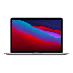 Ultrabook With All Day Battery Life and ARM Processor