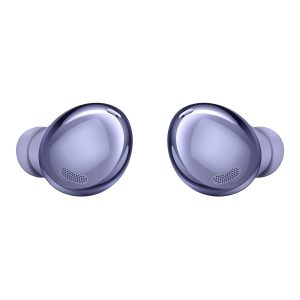 True Wireless Noise Cancelling with Charging Case