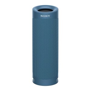 Wireless Portable Speaker IP67 Waterproof Stereo