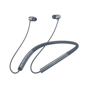 Wireless Headphones Neckbands with Earbuds