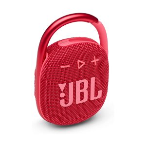 Portable Mini Bluetooth Speaker with Multi Colors