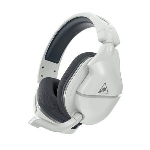 Wireless Gaming Headset for Consoles Bluetooth