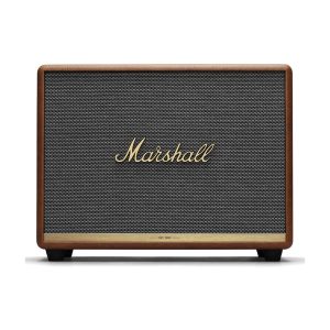 Classic Wireless Bluetooth Home Stereo Speaker