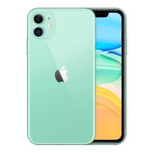 5G Unlocked Phone with Various Popping Colors